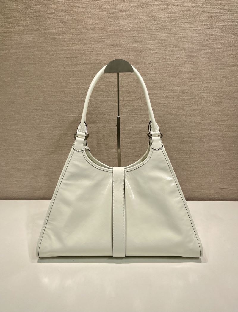 Pra*a hobo bags